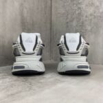 Adidas Adistar x Pharrell Williams ADS009 - Image 6