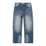 Jeans Vale Forever Sirens Denim VF013