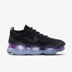 Nike Air Max Scorpion Flyknit NK096