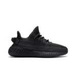 Adidas Yeezy 350 V2 Static ADS010