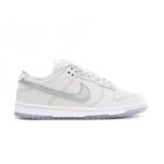 Nike SB x Dunk Low Lobster NK146