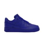 Nike Air Force 1 Low x Kobe Bryant NK147