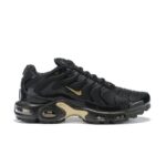 Air Max TN Plus NK148