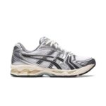 Asics Gel-Kayano ASC001