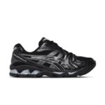 Asics Gel-Kayano ASC002