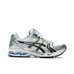 Asics Gel-Kayano ASC003