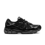 Asics Gel-NYC ASC004