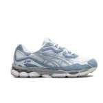 Asics Gel-NYC ASC005