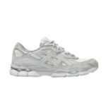 Asics Gel-NYC ASC006