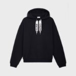 Hoodie Celine CE012