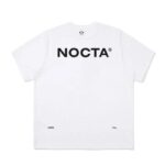 T-shirt Nike x NOCTA NRG NK153