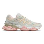 New Balance x Joe Freshgoods NB019