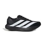 Adidas Adizero Evo SL Core ADS011
