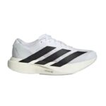 Adidas Adizero Evo SL Core ADS012