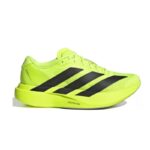 Adidas Adizero Evo SL Lucid ADS013