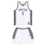 Set Denim Tears Jersey Game DT018