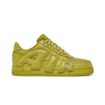 Nike Air Force 1 Low x Cactus Plant Flea Market NK155