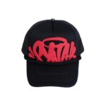 Cap Trucker Synaworld SW034