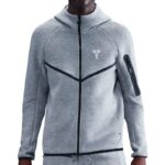 Set Nike Tech Fleece Kobe Bryant NK161