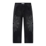 Jeans Vale Forever Sirens Denim VF012