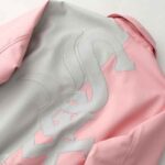 Jacket Supreme x Chicago SP126 - Image 3