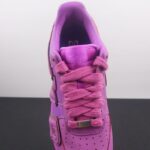 Nike Air Force 1 Low x Cactus Plant Flea Market NK154 - Image 2