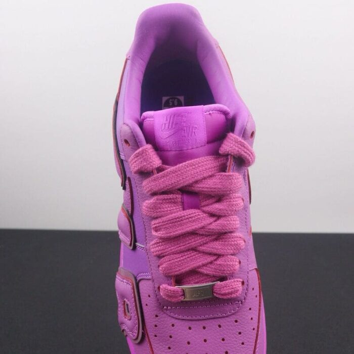 Nike Air Force 1 Low x Cactus Plant Flea Market NK154 - Image 2