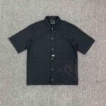 Set Synaworld Workwear SW032 - Image 8