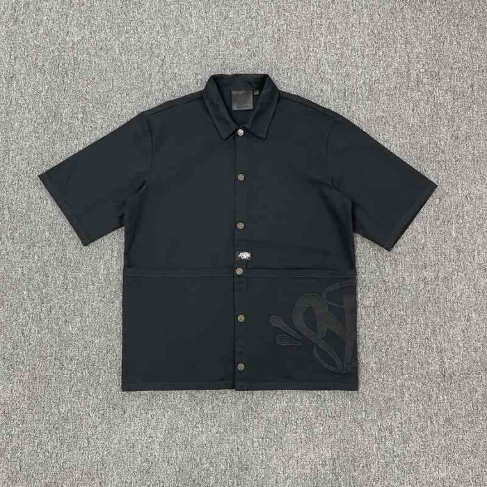 Set Synaworld Workwear SW032 - Image 8
