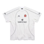 T-shirt Balenciaga Paris BL257