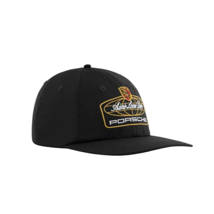 Cap Aimé Leon Dore x Porsche 993 Turbo Racing AL005 - Image 2