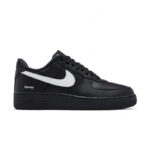 Nike Air Force 1 Low x Supreme NK150