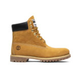 Boot Timberland 6 x A Bathing Ape x Undefeated TBL001