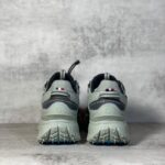 Moncler Trailgrip GTX Low MCL059 - Image 5