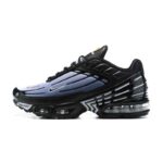 Nike Air Max TN Plus 3 Obsidan NK159 - Image 2