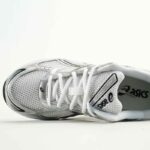 Asics Gel-1130 ASC007 - Image 2