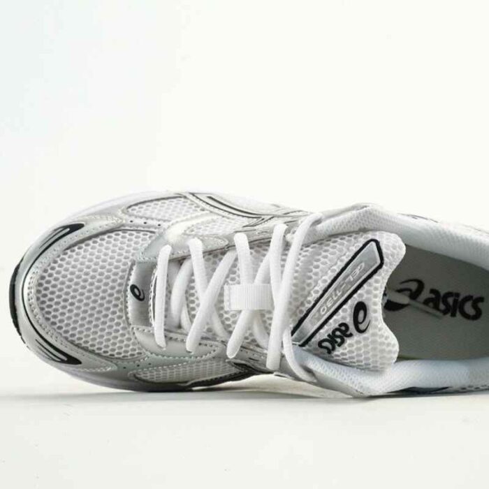 Asics Gel-1130 ASC007 - Image 2