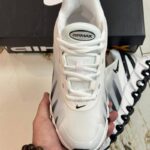 Nike Air Max Dn8 NK156 - Image 2