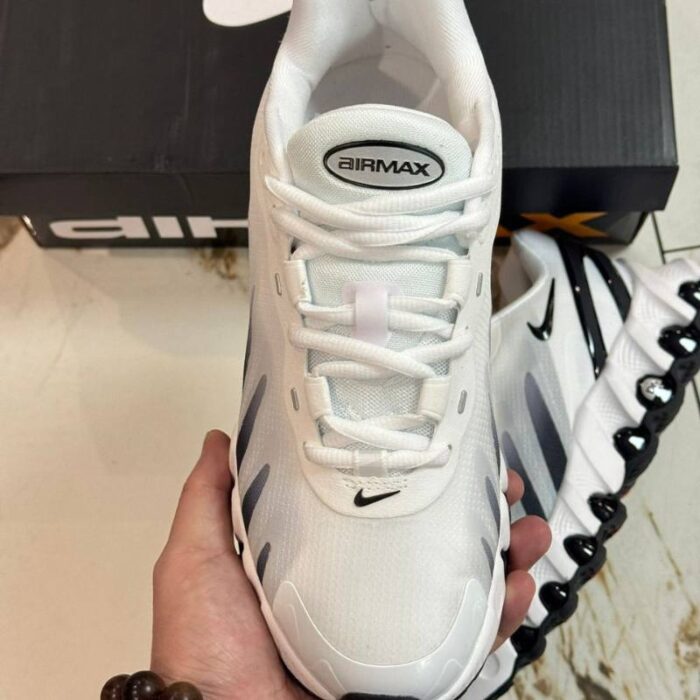 Nike Air Max Dn8 NK156 - Image 2
