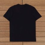 T-shirt Ralph Lauren RP010 - Image 2