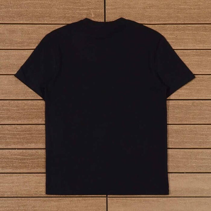 T-shirt Ralph Lauren RP010 - Image 2
