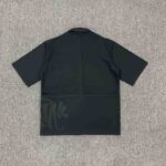 Set Synaworld Workwear SW032 - Image 3
