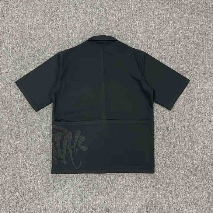 Set Synaworld Workwear SW032 - Image 3