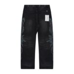 Jeans Vale Forever Tsunami Denim VF014 - Image 2