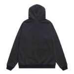Hoodie Vale Forever Scarecrow Pullover VF008 - Image 2
