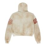 Hoodie Vale Forever Smasher Pullover VF010 - Image 2