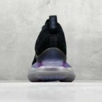 Nike Air Max Scorpion Flyknit NK096 - Image 2
