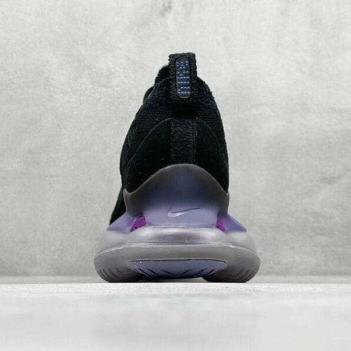 Nike Air Max Scorpion Flyknit NK096 - Image 2