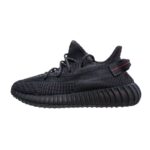 Adidas Yeezy 350 V2 Static ADS010 - Image 2