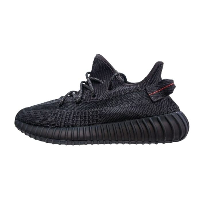 Adidas Yeezy 350 V2 Static ADS010 - Image 2
